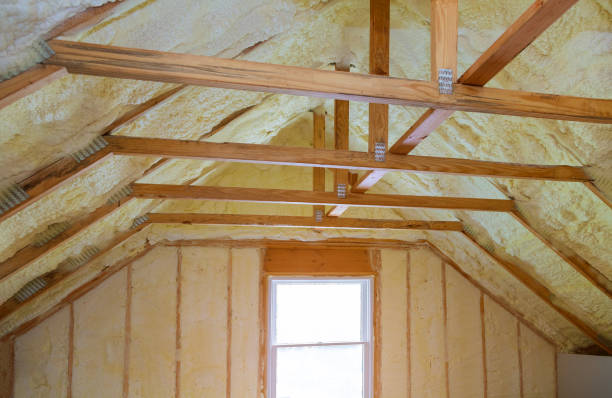 Best Affordable Insulation Services  in Alexandria Bay, NY