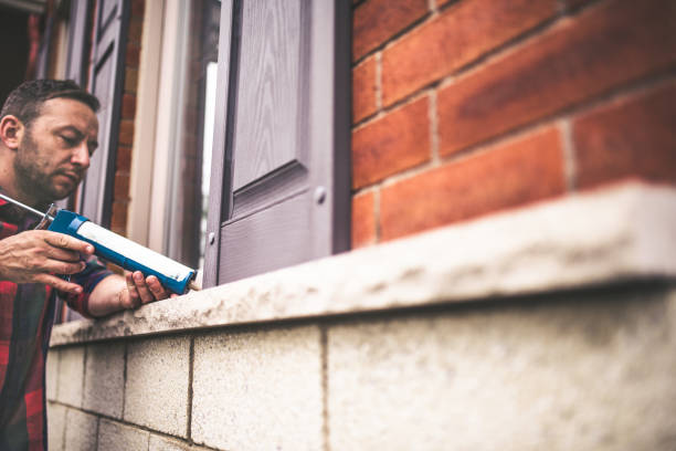 Best Cellulose Insulation  in Alexandria Bay, NY