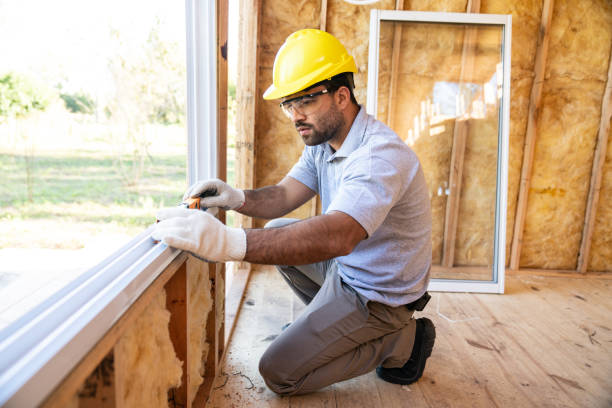 Range of Insulation Solutions in Alexandria Bay, NY